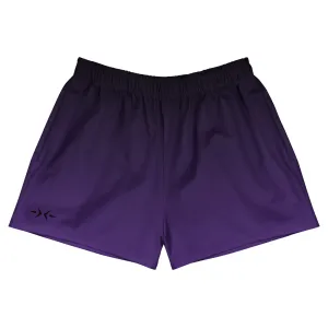 Athletic Shorts
