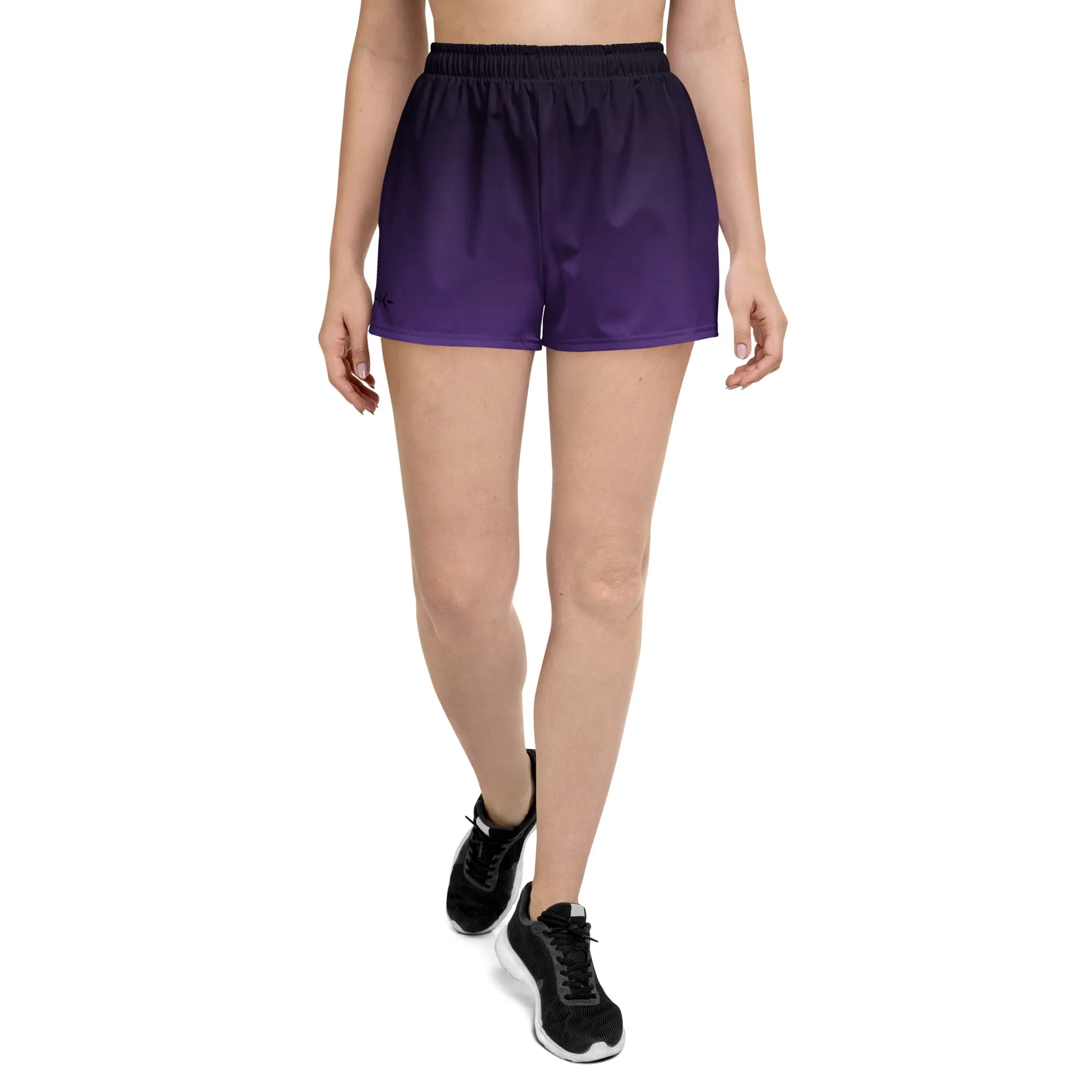 Athletic Shorts