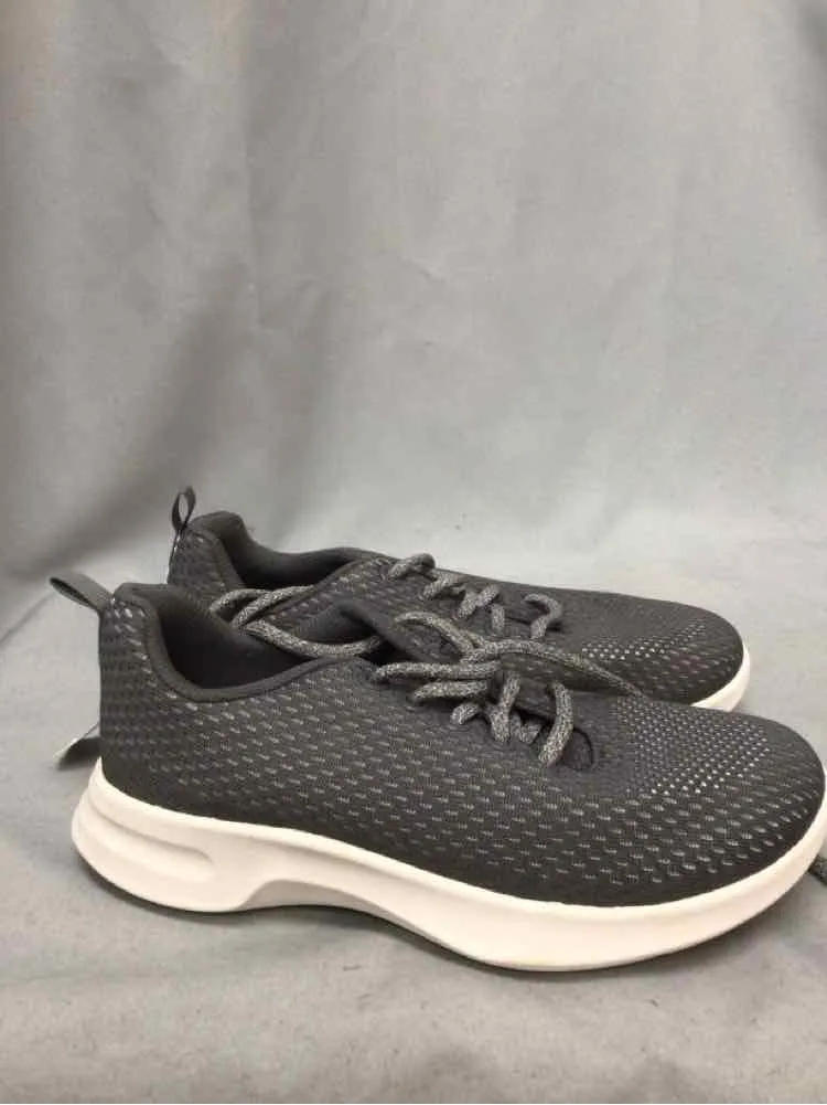 ATHLETIC SIZE 8 1/2 Ladies SHOES
