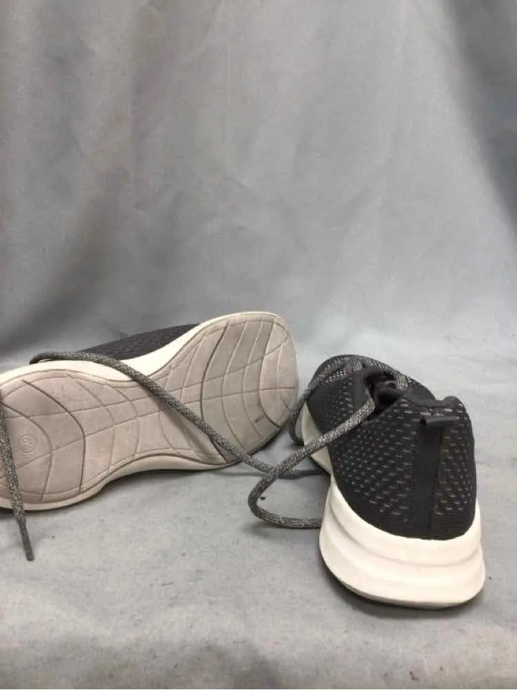 ATHLETIC SIZE 8 1/2 Ladies SHOES