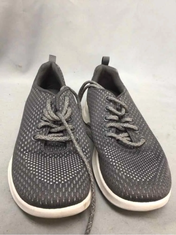 ATHLETIC SIZE 8 1/2 Ladies SHOES