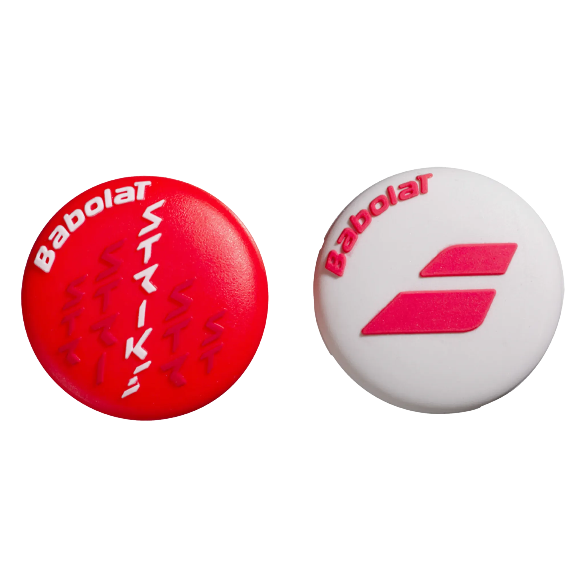 Babolat Strike Dampener (2 Pack)
