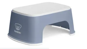 Baby Bjorn Step Stool