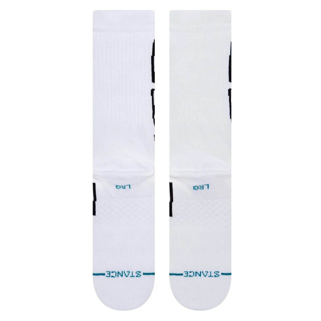 BAKER Socks