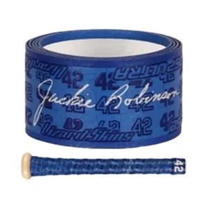 Bat Ultra Grip Lizard Skins DSP 1.1 MM Jackie