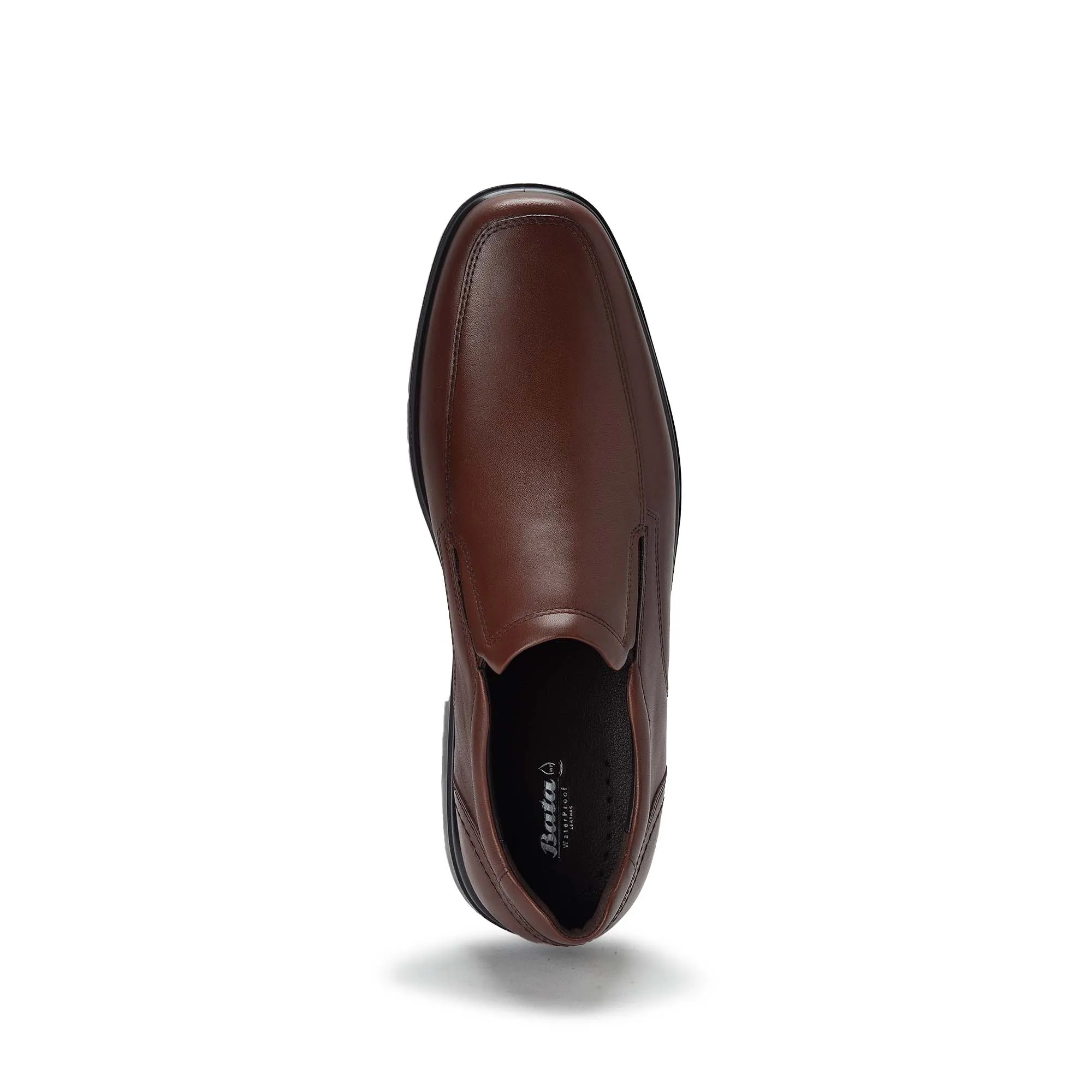 Bata Waterproof Men Dress Shoes 830X104