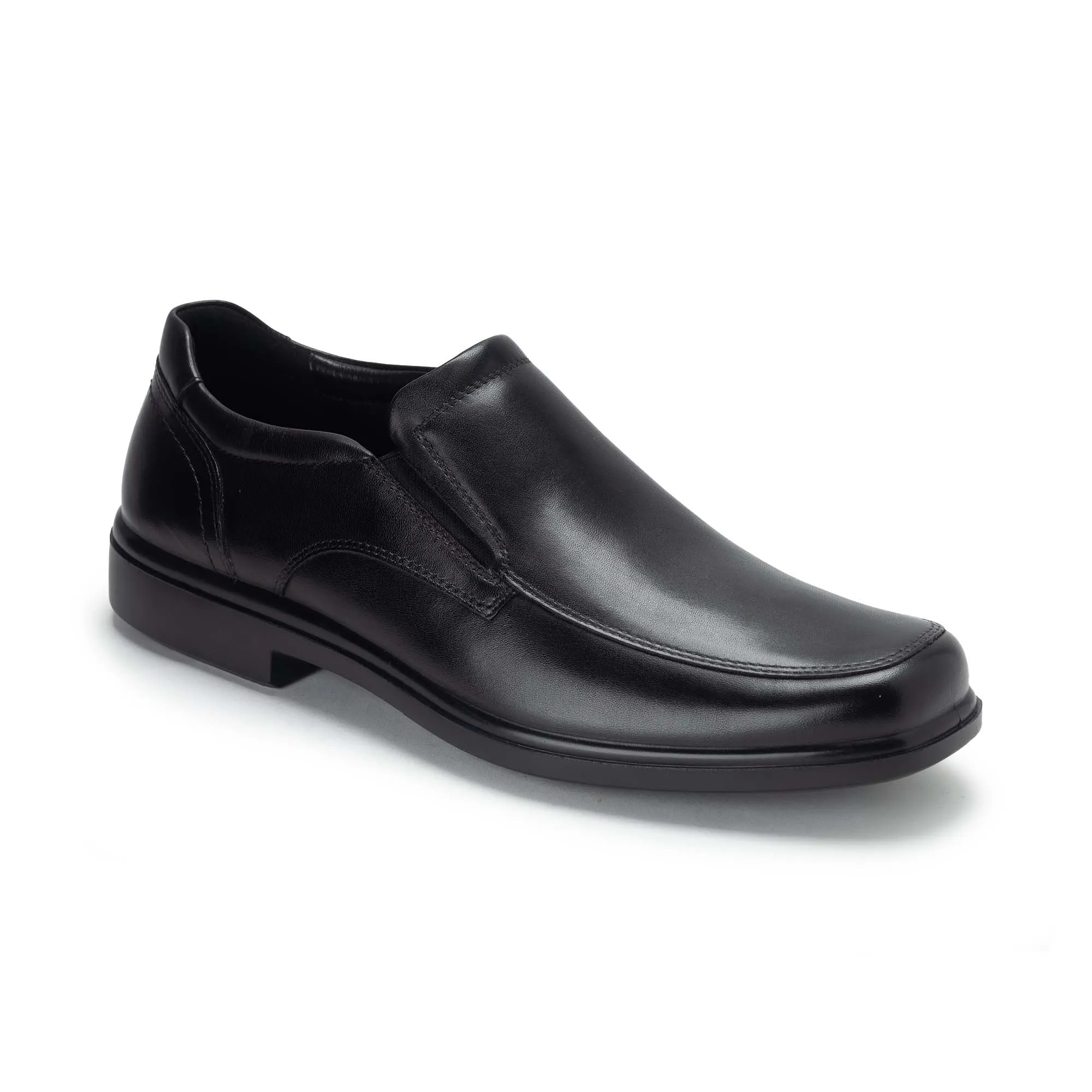 Bata Waterproof Men Dress Shoes 830X104
