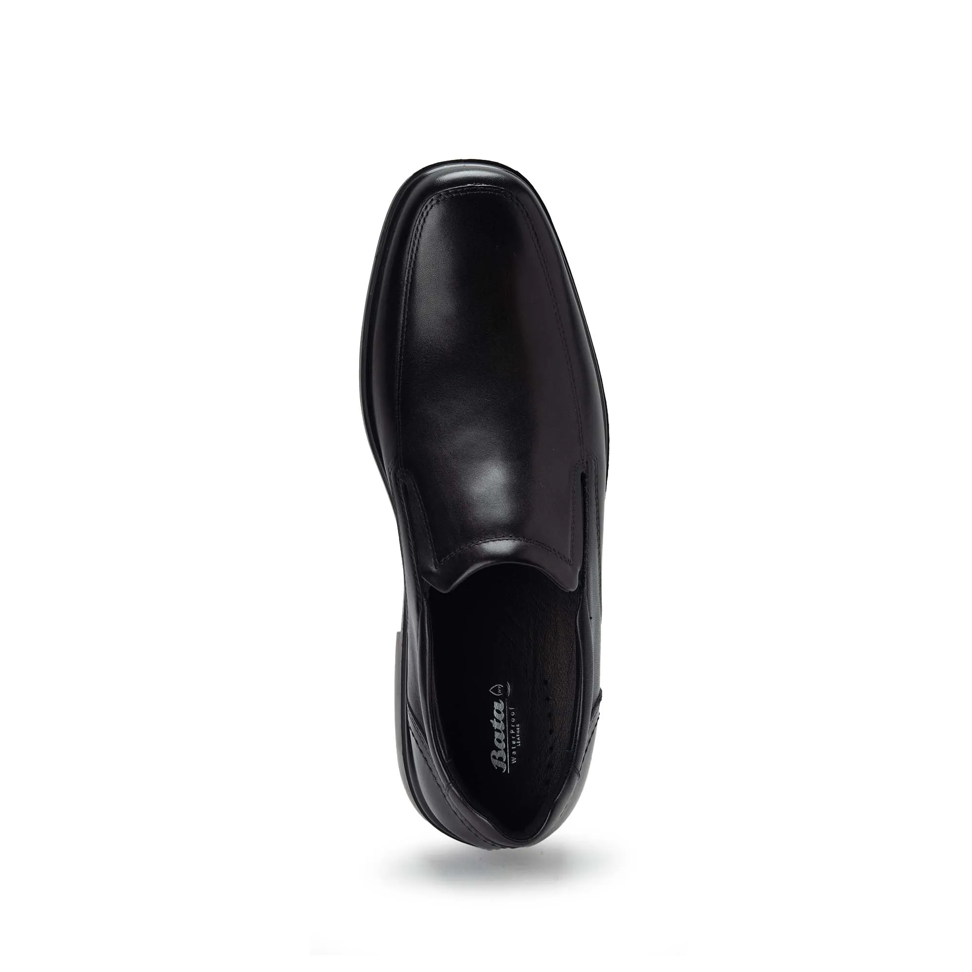 Bata Waterproof Men Dress Shoes 830X104