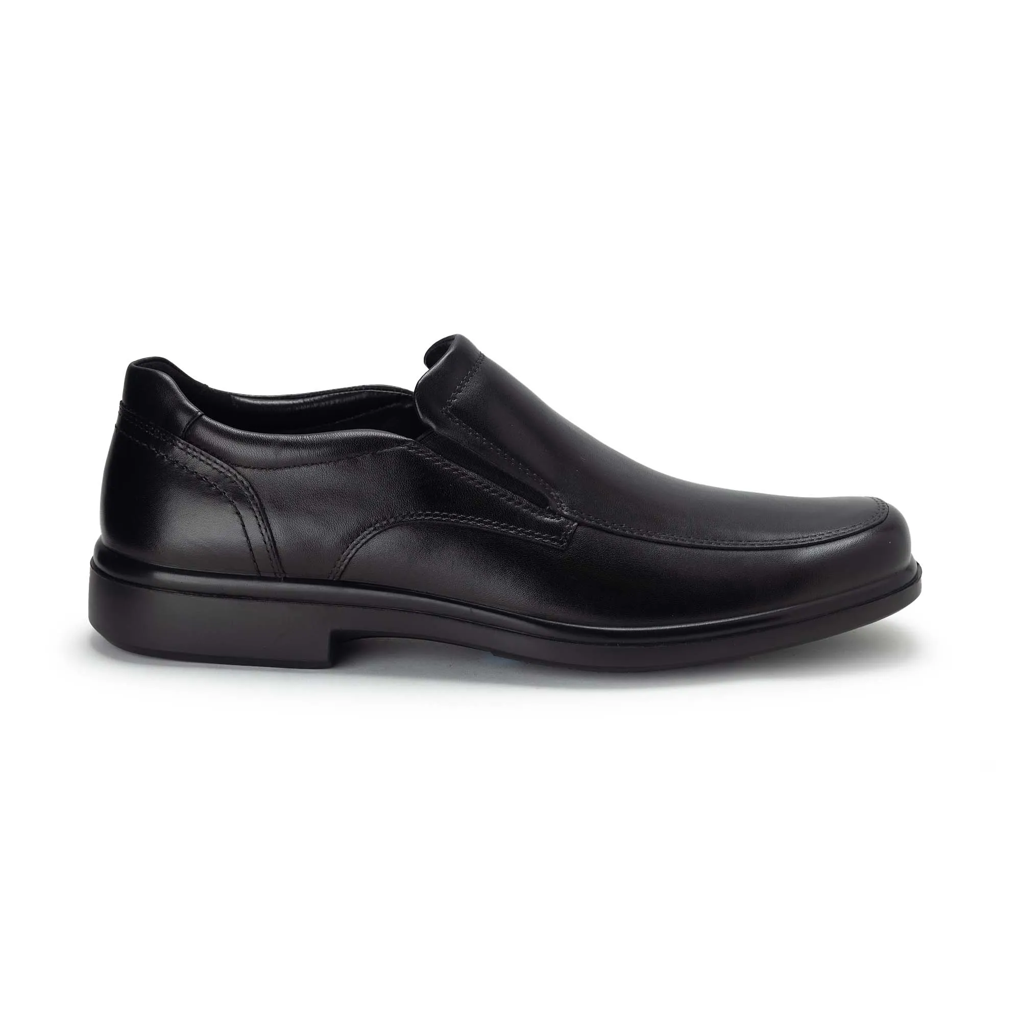 Bata Waterproof Men Dress Shoes 830X104