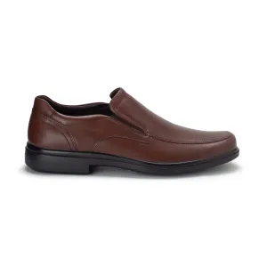Bata Waterproof Men Dress Shoes 830X104