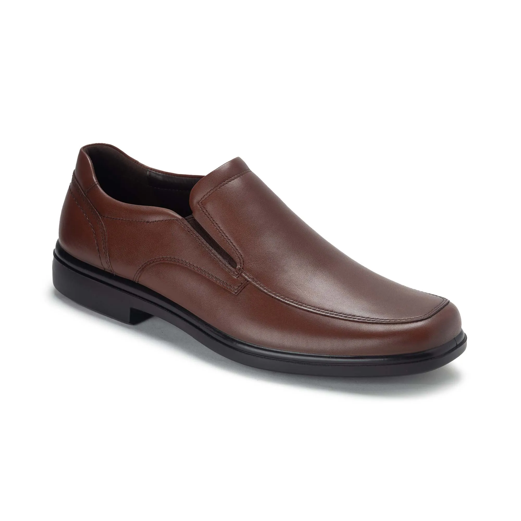 Bata Waterproof Men Dress Shoes 830X104