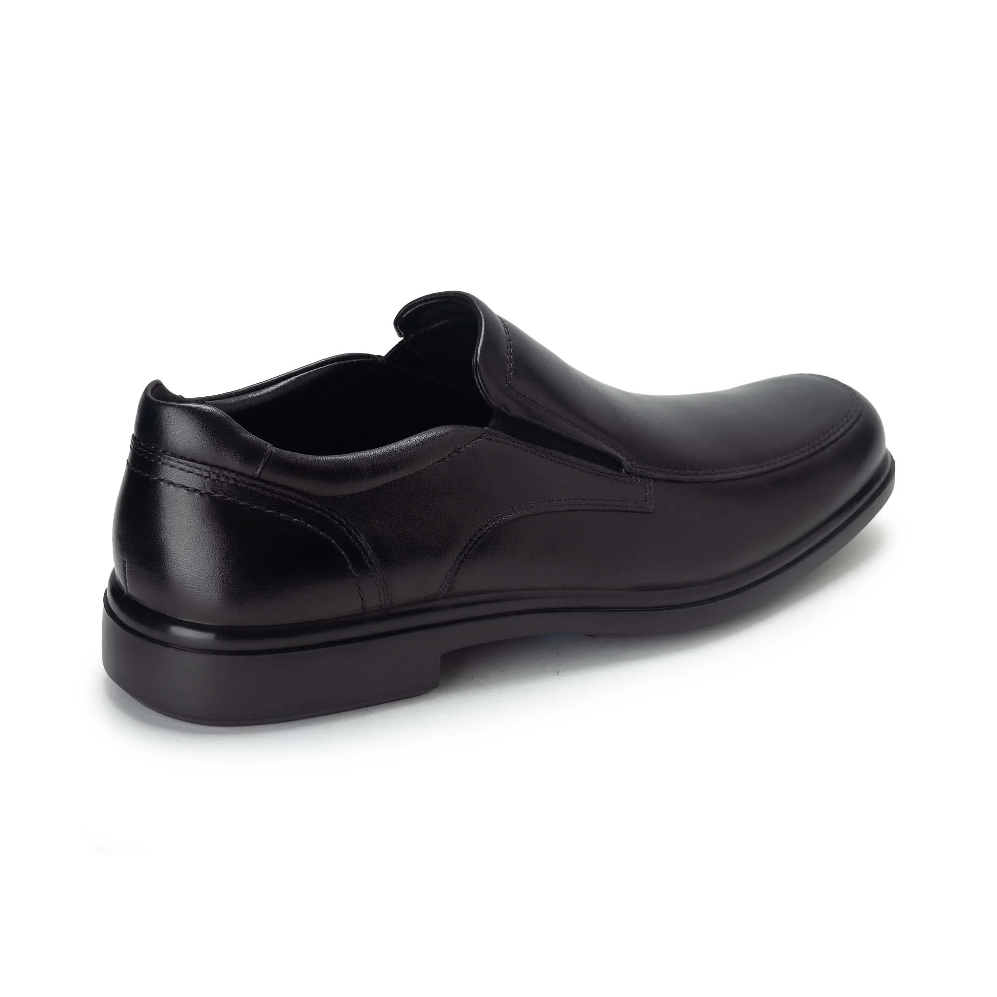 Bata Waterproof Men Dress Shoes 830X104