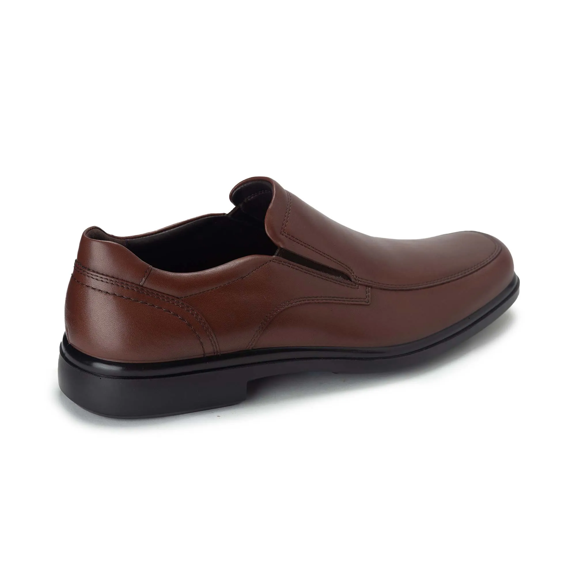 Bata Waterproof Men Dress Shoes 830X104