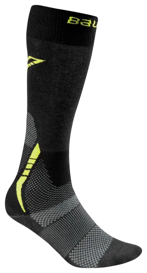 Bauer Premium Performance Skate Sock