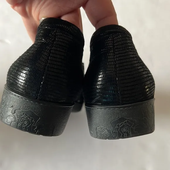 Beautifeel Shoes - Sz 38