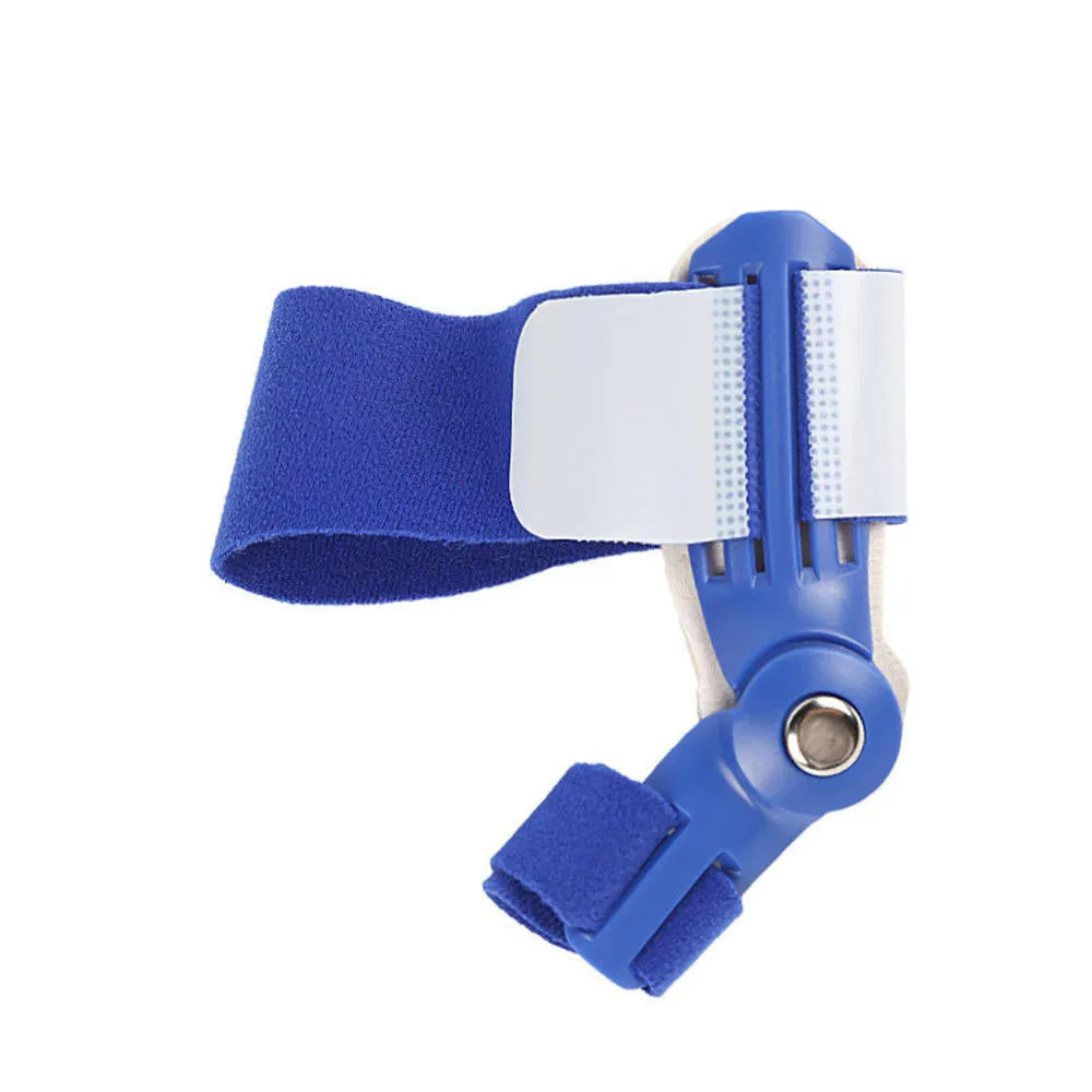 Big Bone Toe Bunion Splint Straightener Corrector