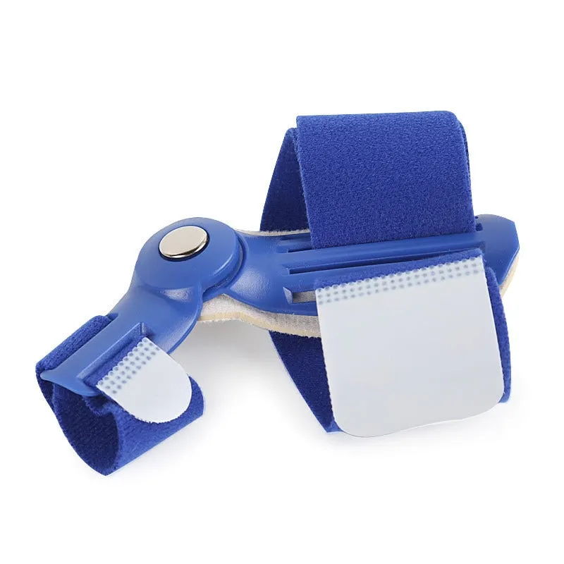 Big Bone Toe Bunion Splint Straightener Corrector