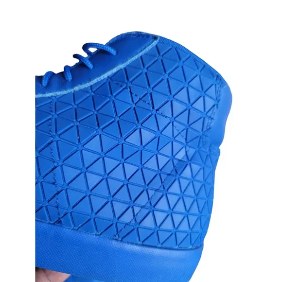 Blazer Mid Metric &quot;Royal Blue &quot;