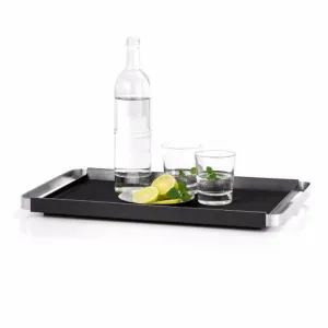 Blomus Pegos Tray - Rectangular Non-Skid
