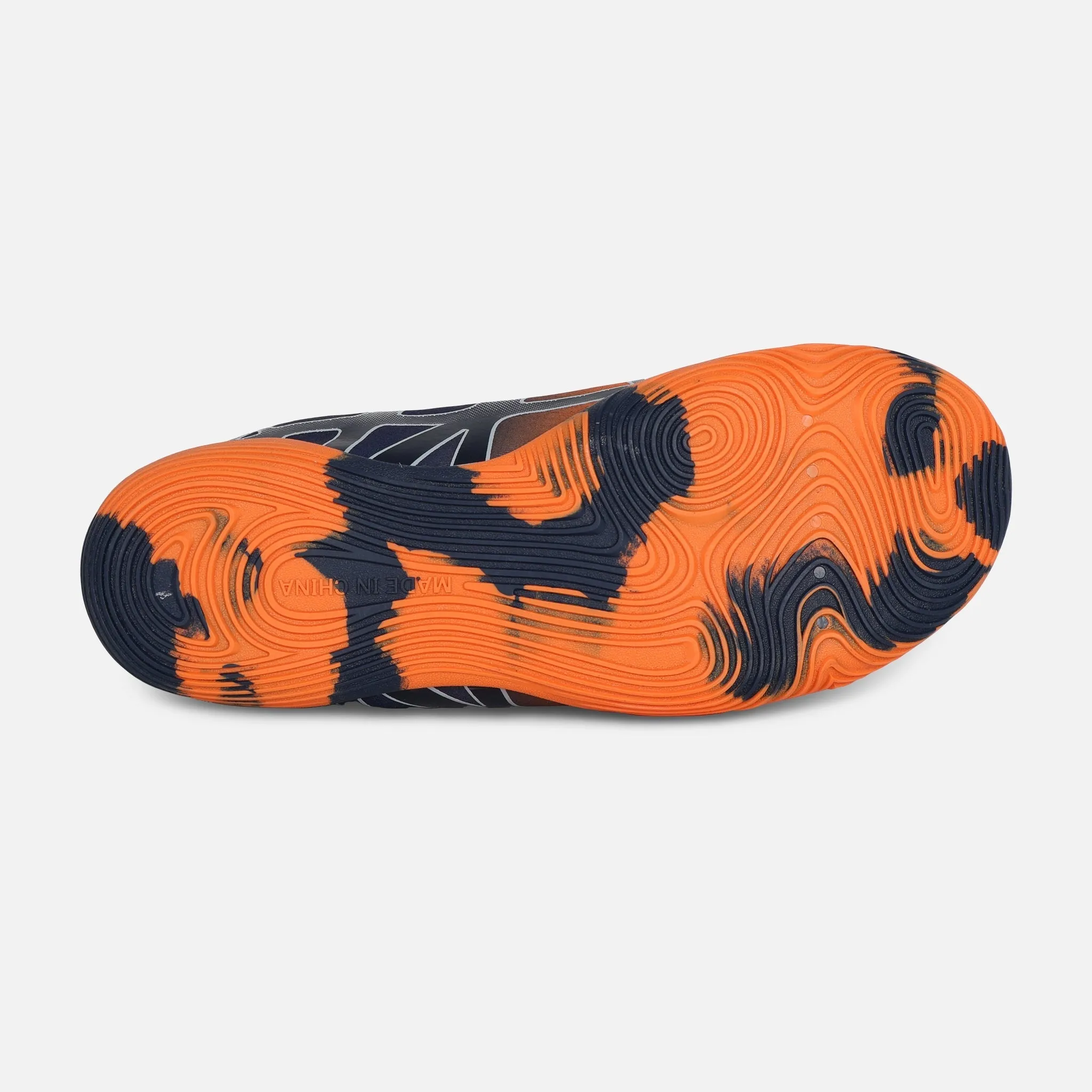BOYS BEACH SLIP-ON SHOES