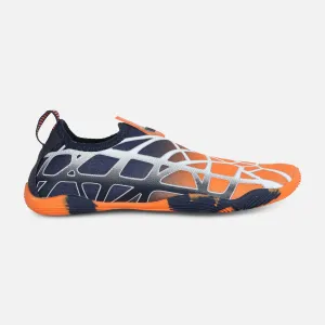 BOYS BEACH SLIP-ON SHOES