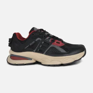 BOYS SPORTS LACE-UP SHOES