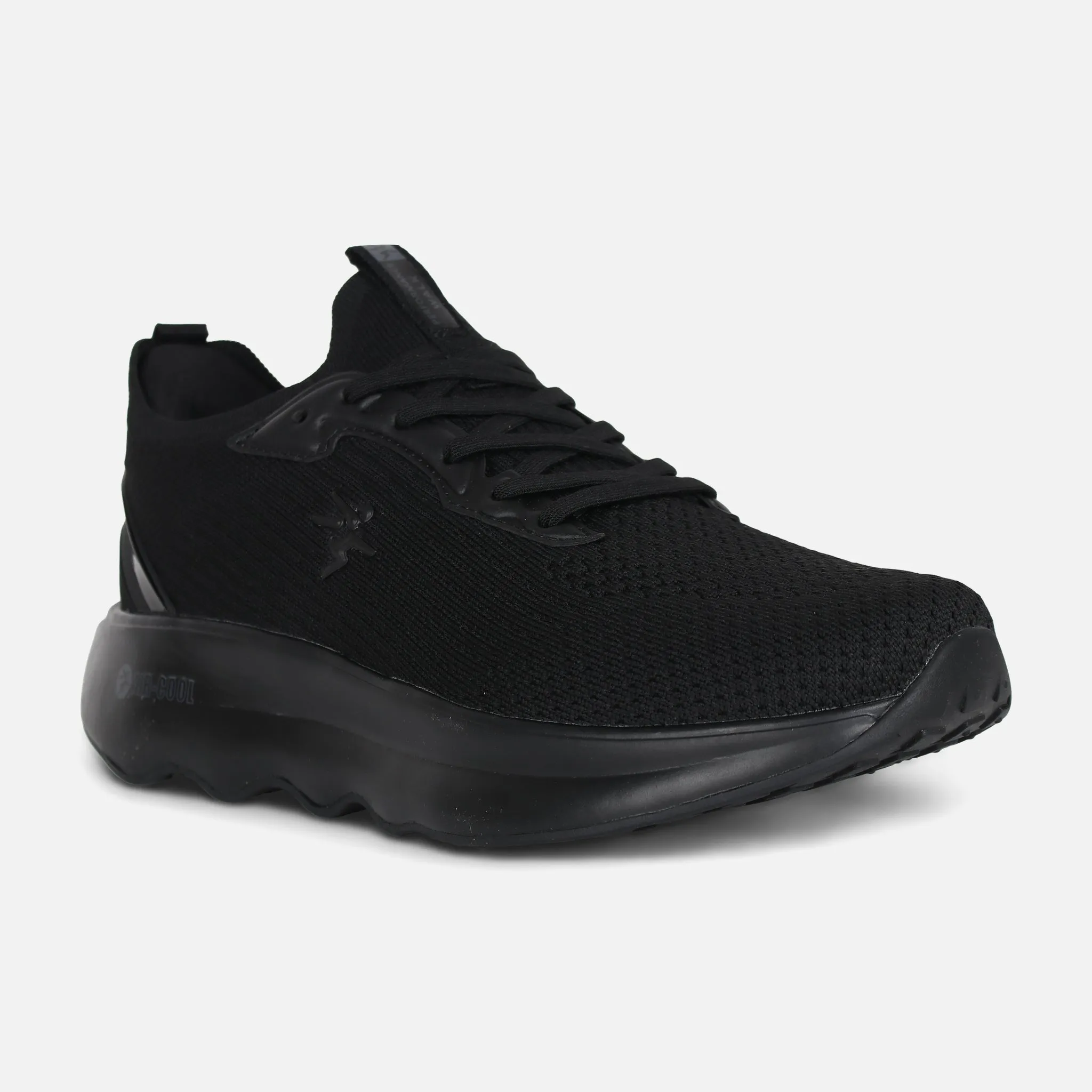 BOYS SPORTS SLIP-ON SHOES