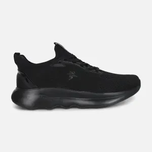 BOYS SPORTS SLIP-ON SHOES