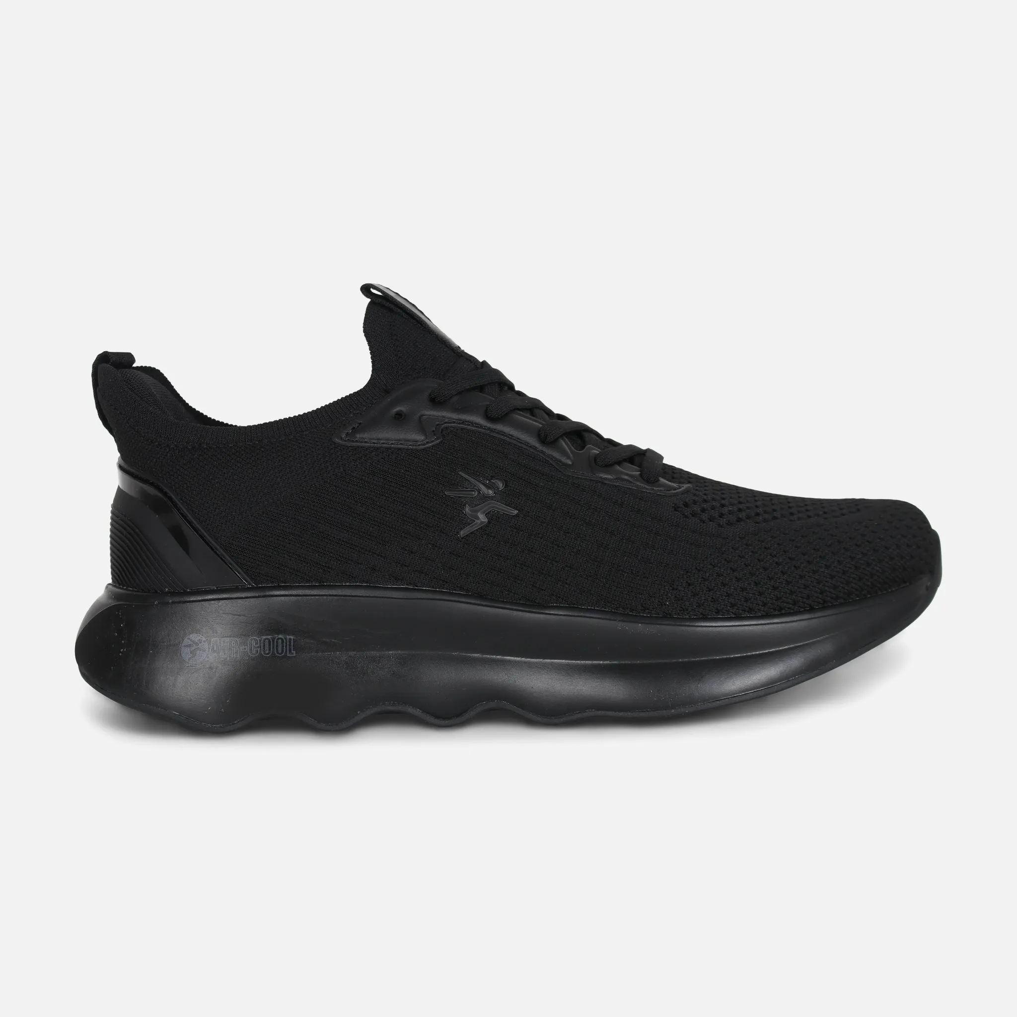 BOYS SPORTS SLIP-ON SHOES