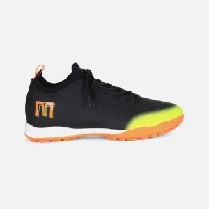 BOYS TURF LACE-UP SHOES