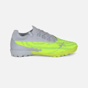 BOYS TURF SLIP-ON SHOES
