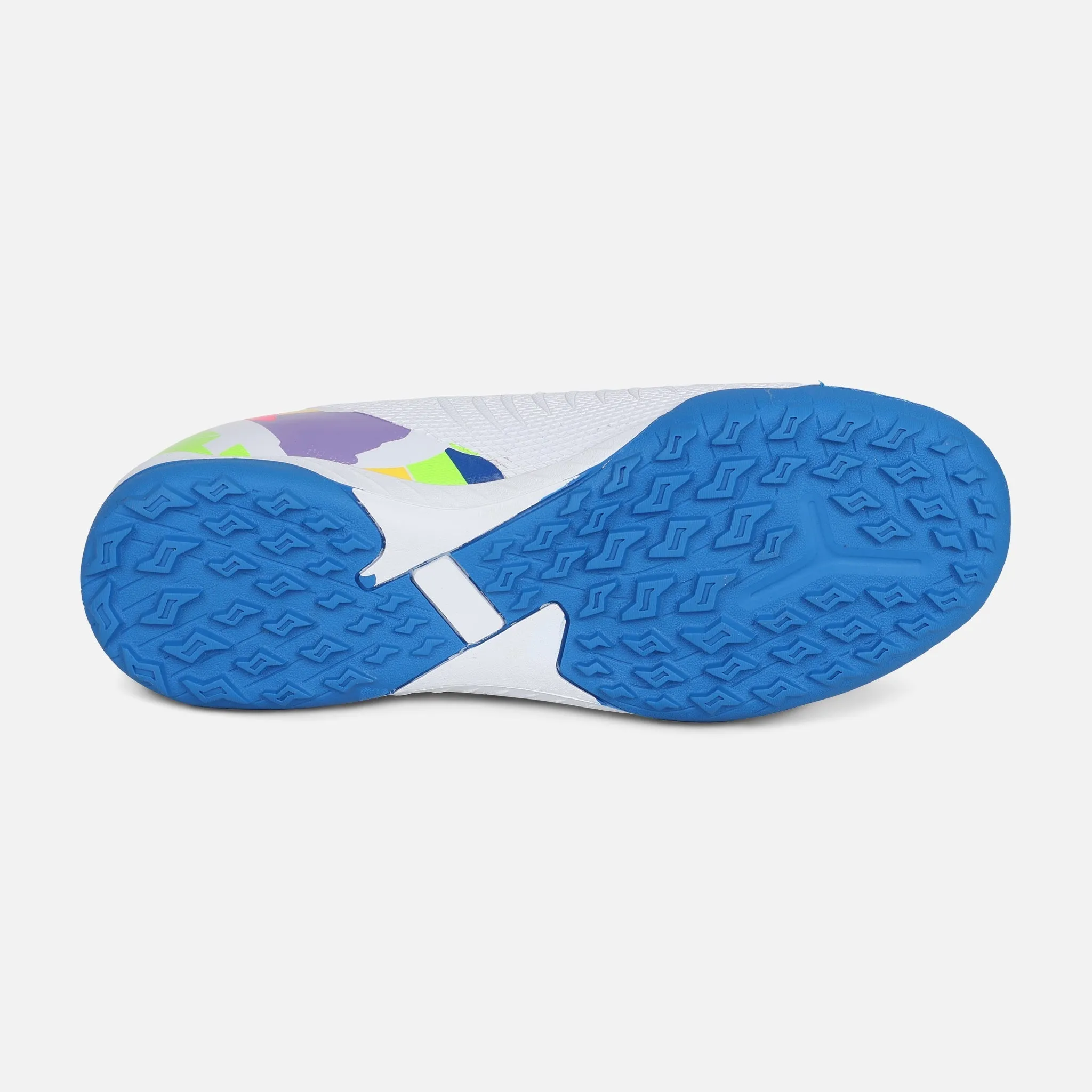 BOYS TURF SLIP-ON SHOES