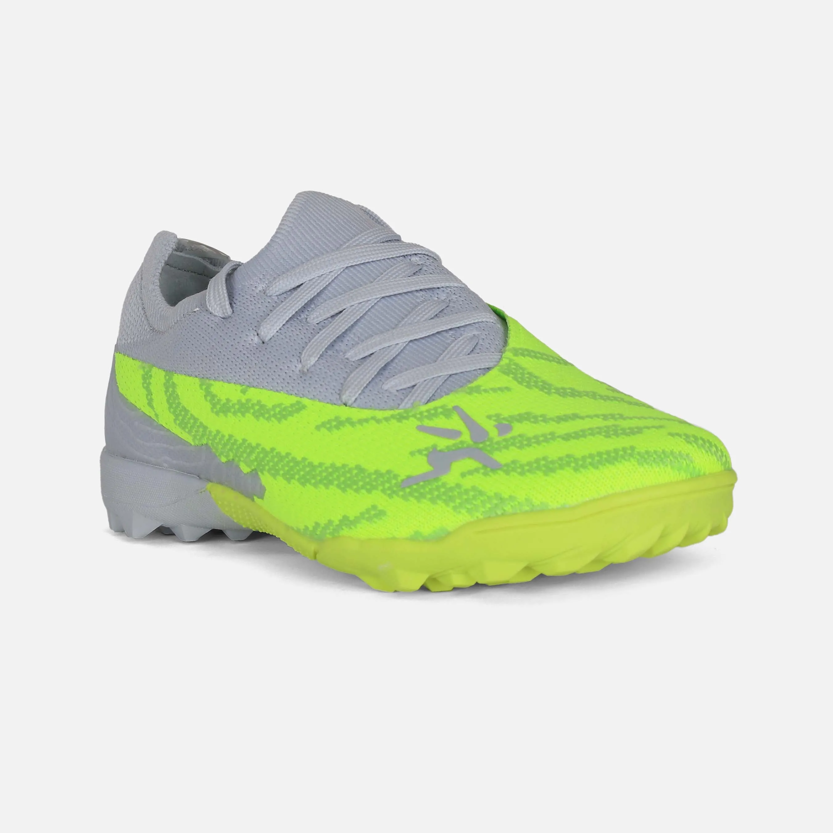 BOYS TURF SLIP-ON SHOES