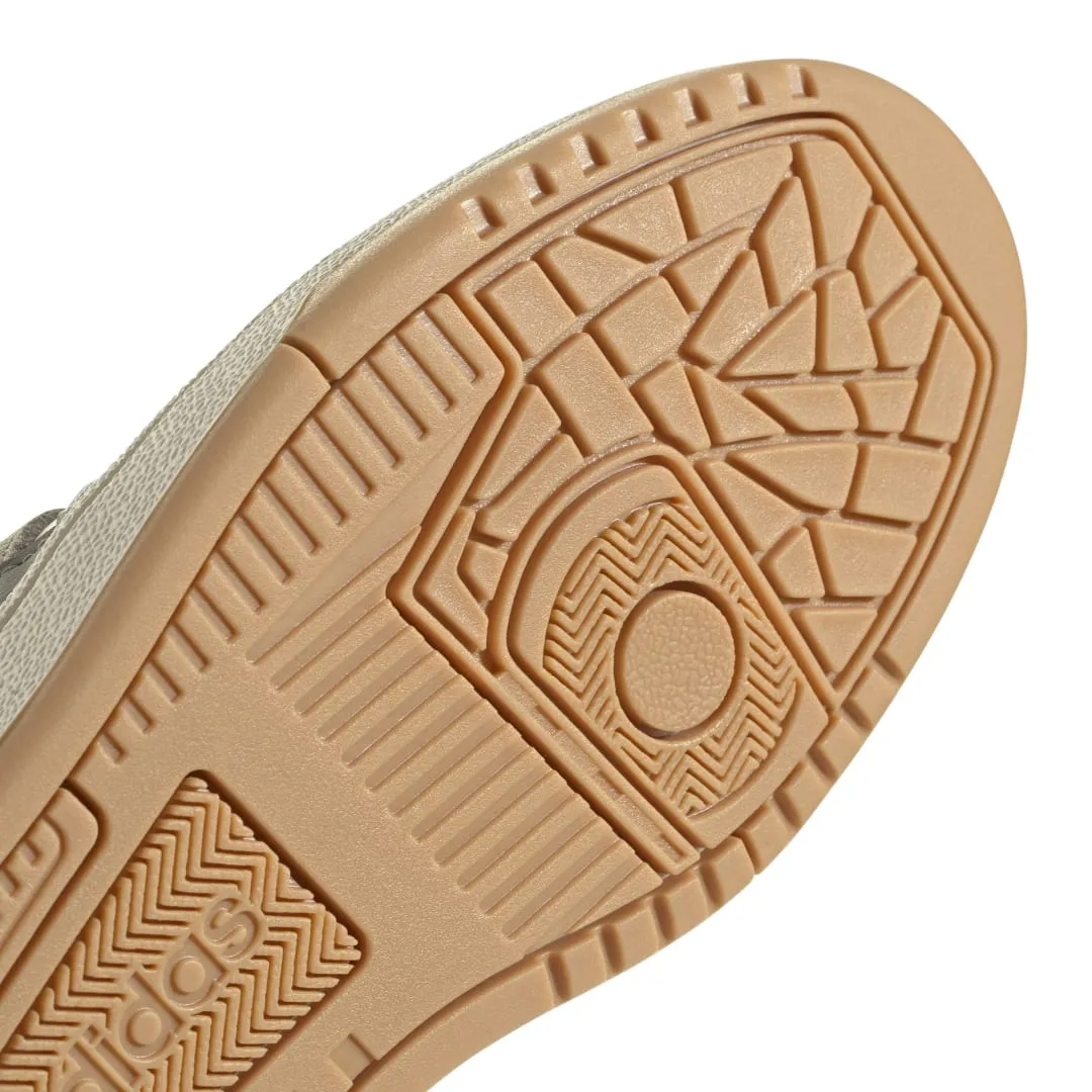 Break Start Lifestyle Shoes