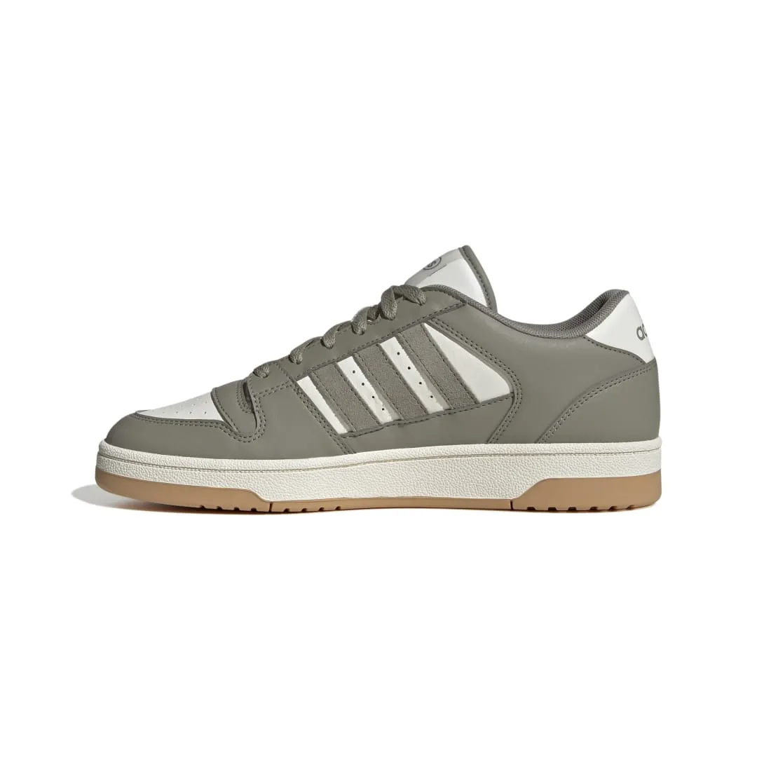 Break Start Lifestyle Shoes