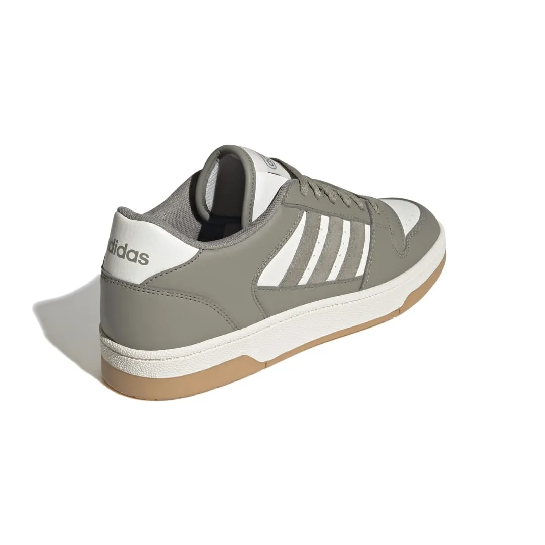 Break Start Lifestyle Shoes