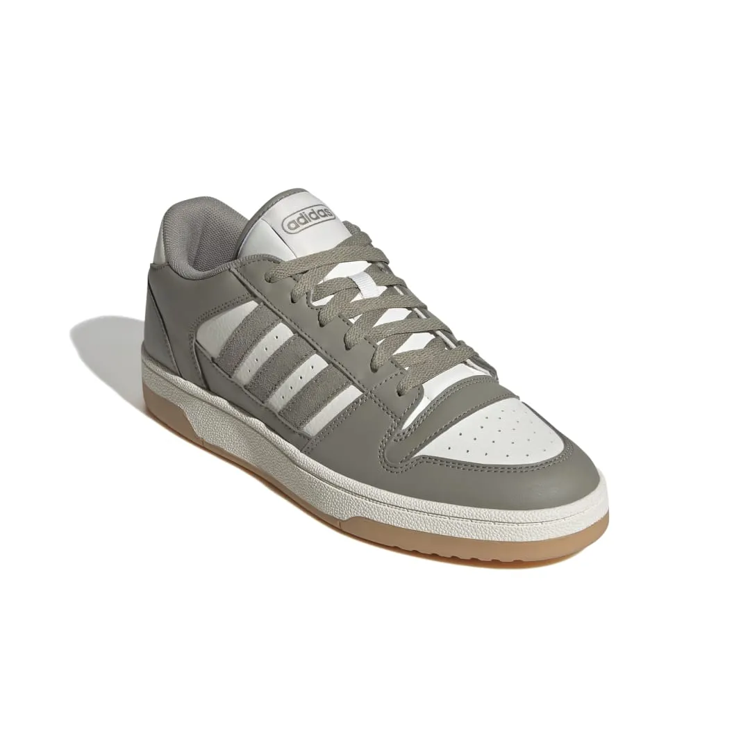 Break Start Lifestyle Shoes