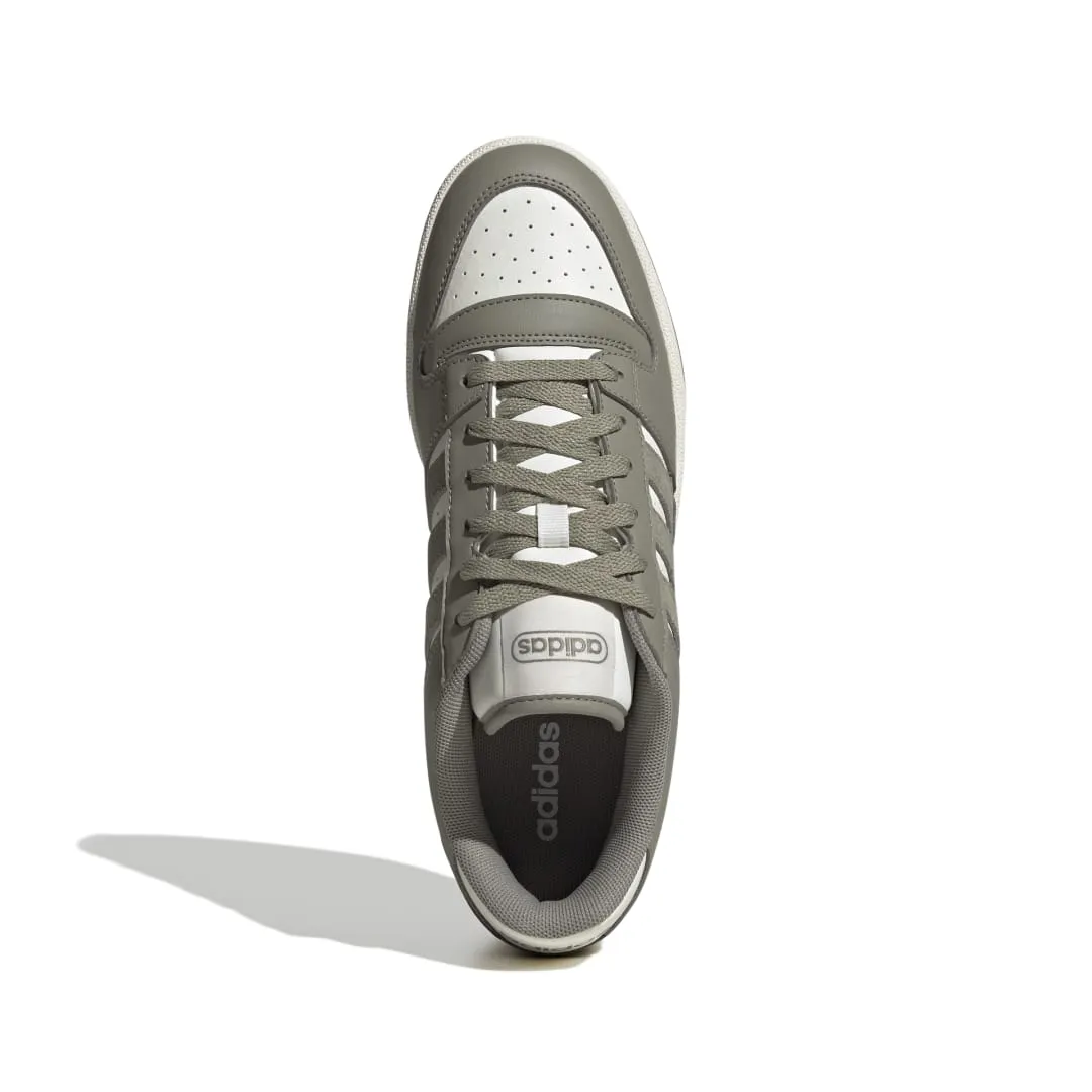 Break Start Lifestyle Shoes
