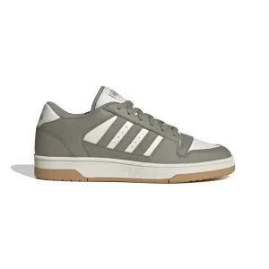 Break Start Lifestyle Shoes