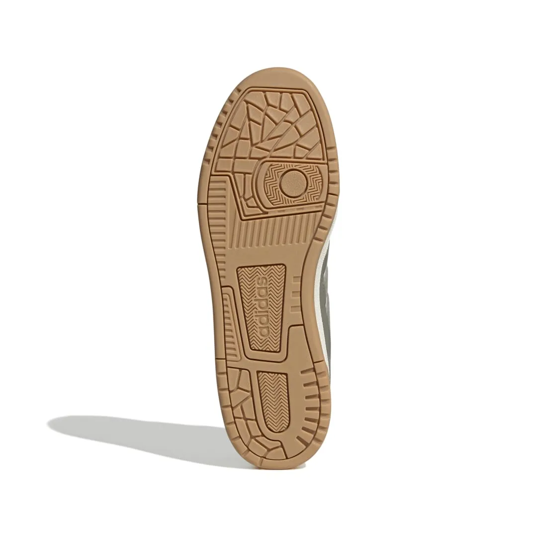 Break Start Lifestyle Shoes