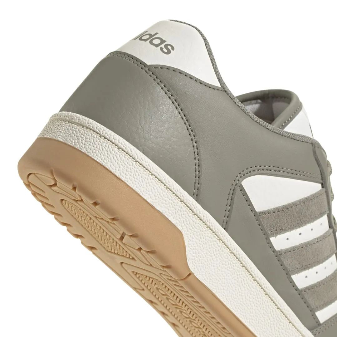 Break Start Lifestyle Shoes