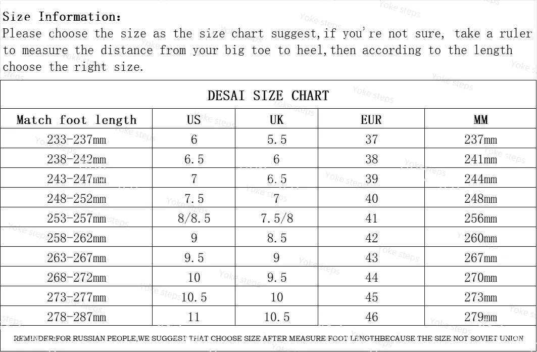 British Business Dress Leather Shoes Men's Breathable Genuine Cattlehide Leather Surface Casual Work Shoes Pointed Toe Carved Men's Shoes25829