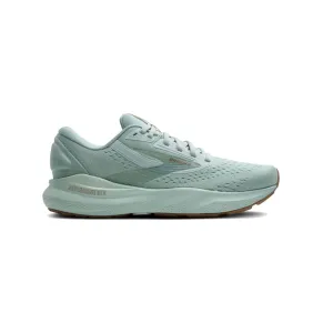 Brooks Women's Adrenaline GTS 24
