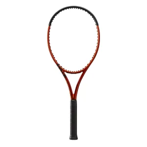 Burn 100ULS V5.0 Frame
