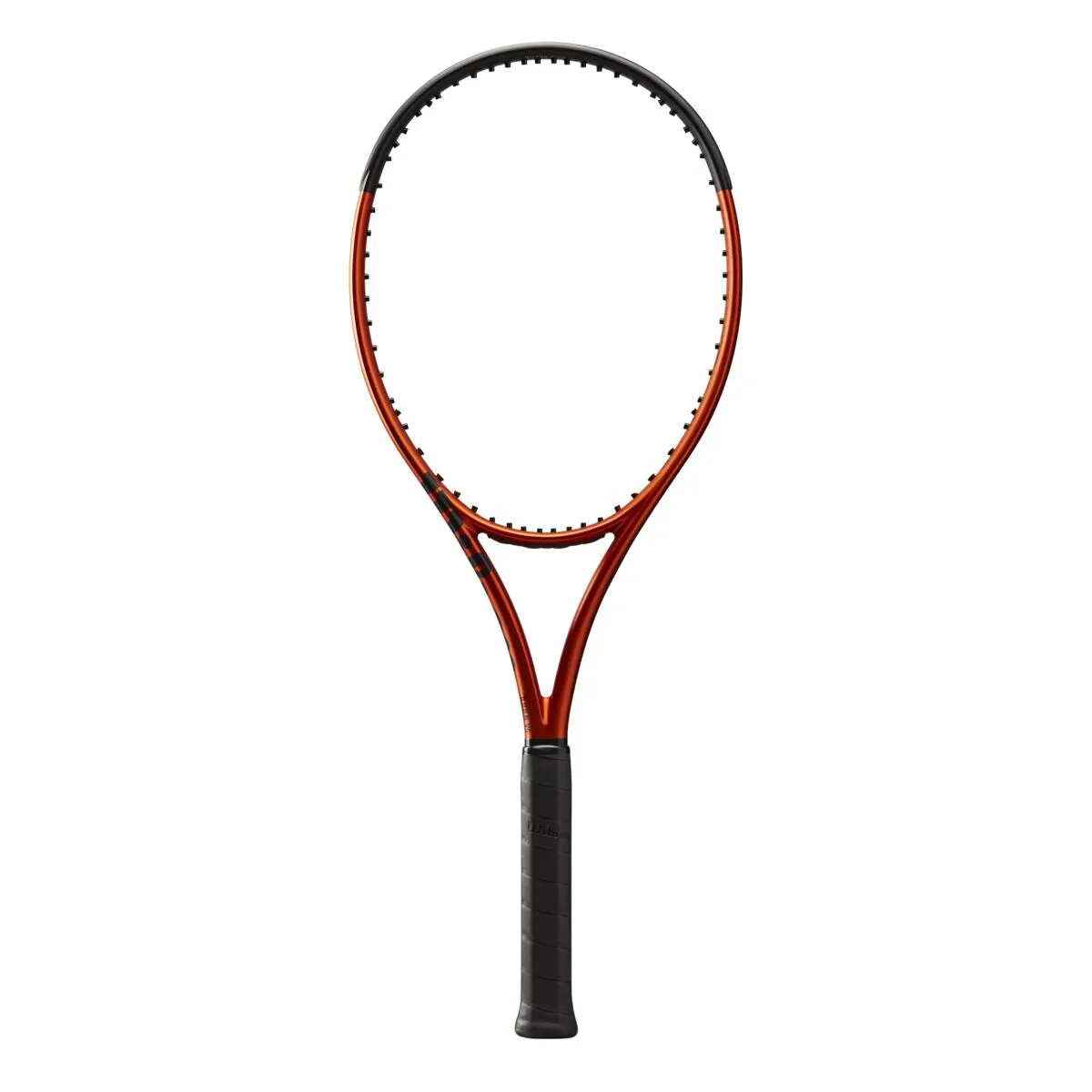 Burn 100ULS V5.0 Frame