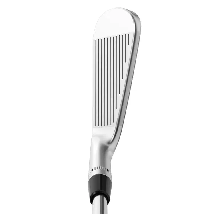 Callaway Apex MB Irons - Steel