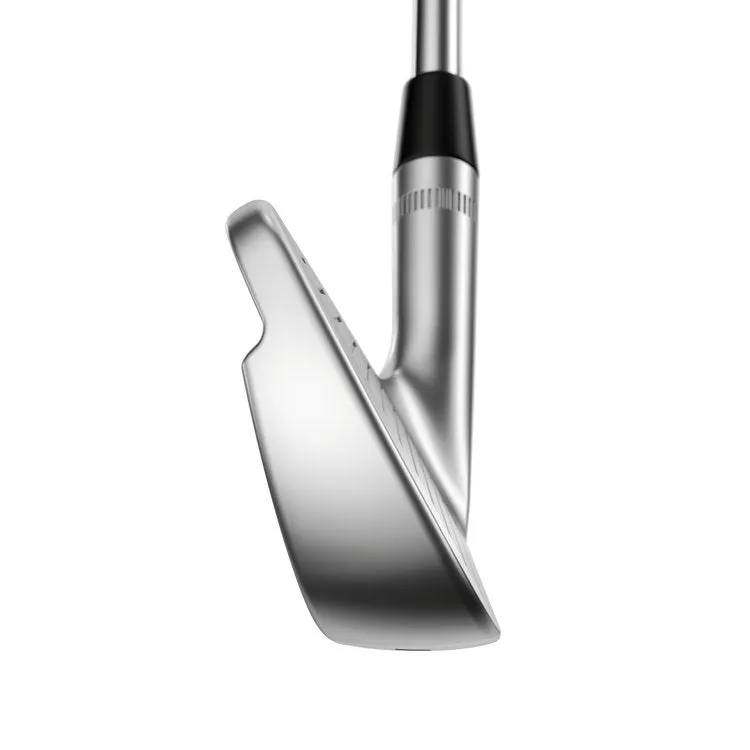 Callaway Apex MB Irons - Steel