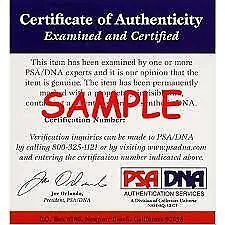 Carli Lloyd Signed Framed 16x20 USA World Cup Goal Photo PSA/DNA