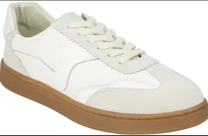 Castro Shoe