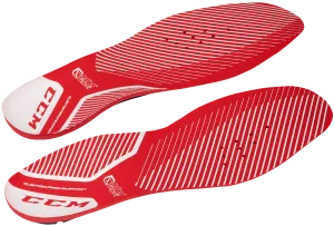 CCM Orthomove Skate Insoles